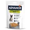 ADVANCE HYPOALLERG.150 GR.