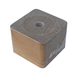 FORTIBLOCK 10 KG. BLOQUE...