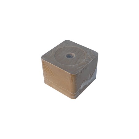 FORTIBLOCK 10 KG. BLOQUE MINERAL