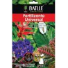 FERTILIZANTE UNIVERSAL SOBRE PARA 5 LT.