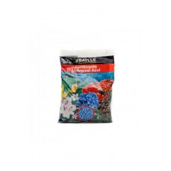 FERT.UNIVERSAL AZUL Bolsa 800gr.Batlle.