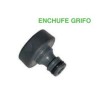 ENCHUFE GRIFO1 BLISTER