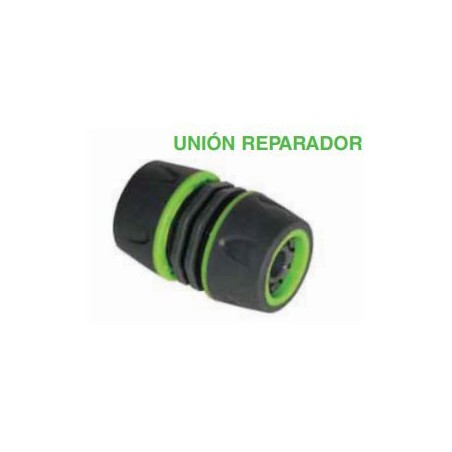 UNION REPARADOR 3/4 BLISTER