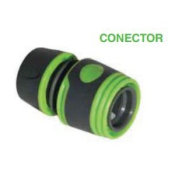 CONECTOR RAPIDO 1/2-5/8...