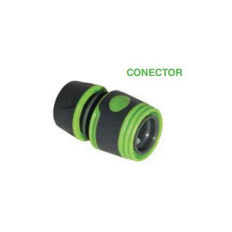 CONECTOR RAPIDO 1/2-5/8 BLISTER