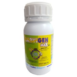 LARVIGEN MAX 250 Ml.  (para...