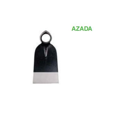 AZADA CAMPANA 400 GR.