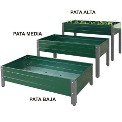 MESA CULTIVO GRANDE-...