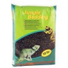 LUCKY REP JUNGLE BEDDING 10 L