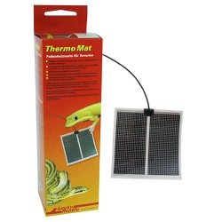 LUCKY REP THERMO MAT 45W...