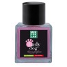 MENFORSAN PERFUME LADY DOG 50 ml.