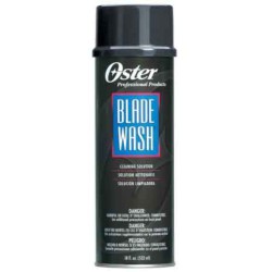 OSTER BLADE WASH LIMPIADOR...