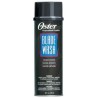 OSTER BLADE WASH LIMPIADOR DE CABEZALES