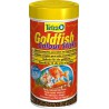 TETRA GOLDFISH COLOR (sticks) 250 ml.