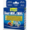 TETRATEST NH3 (AMONIACO)