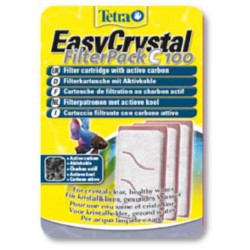 TETRA EASY CRYSTAL 100...