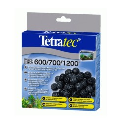 TETRATEC BIOBOLAS EX (TODOS)