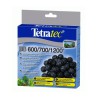 TETRATEC BIOBOLAS EX (TODOS)