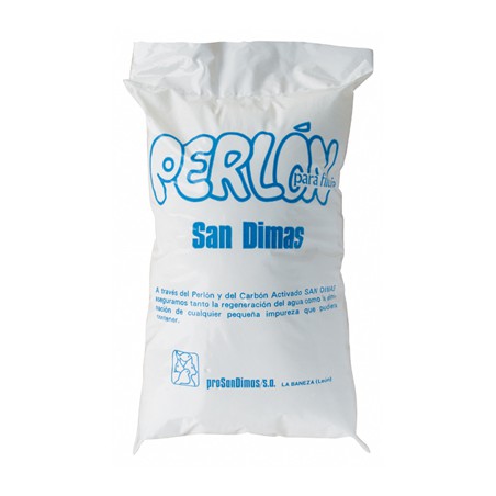 PERLON BOLSA 100 GR.