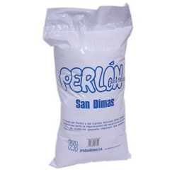 PERLON SANDIMAS 1 KG.