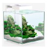 ACUARIO CUBE AQUA 15 LED