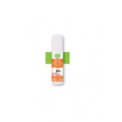 BACTERISAN CALMA PICADURAS 15 ML.