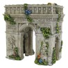 ARCO DEL TRIUNFO S (14 X 14 X 7.5)