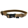 COLLAR REPTY 15X250-350 DORADO