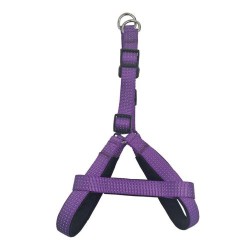 ARNES NYLON LISO MORADO 1.5...