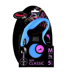 FLEXI NUEVO CLASSIC "M"...