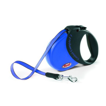 FLEXI COMFORT COMPACT Nº1 AZUL