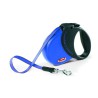 FLEXI COMFORT COMPACT Nº1 AZUL