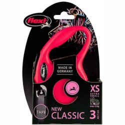 FLEXI NUEVO CLASSIC XS...