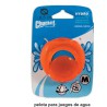 CHUCKIT PELOTA HYDROSQUEEZE MEDIANA