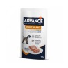 ADVANCE DOG weight Balance 150gr.