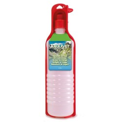 BEBEDERO DE PASEO 750ml.