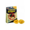 TRAMPA ANTI AVISPAS ESTUCHE 4 UDS.