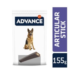 ADVANCE ARTICULAR C STICK...