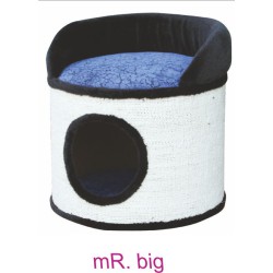 SILLON MR.BIG 45X45X50CM.H...