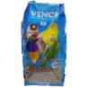 SEMILLAS SALUD VINCI 4 KG. -3