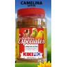 KIKI CAMELINA SATIVA BOTE 750 Gr.