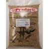 CANARIOS GOURMET PRODAC 5 KG.