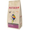 PSITTACUS NECTAR LORIS 1 KG. BOLSA