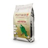 PSITTACUS PIENSO ALTA PROTEINA Bolsa 3 Kg.