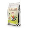 PSITTACUS PIENSO OMEGA Bolsa 3 Kg.