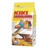 KIKI PASTA CRIA AMARILLA 1KG.  -5-