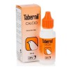 TABERNIL CALCIO 20 ML.