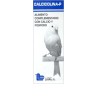 4430 CALCICOLINA-P 50 ML.ALIMENTO COMPLEMENTARIO CON CALCIO Y FOSFORO PAJAROS - AVES