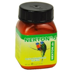 NEKTON -S 35 GR...