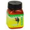 NEKTON -S 35 GR (Multivitaminico)